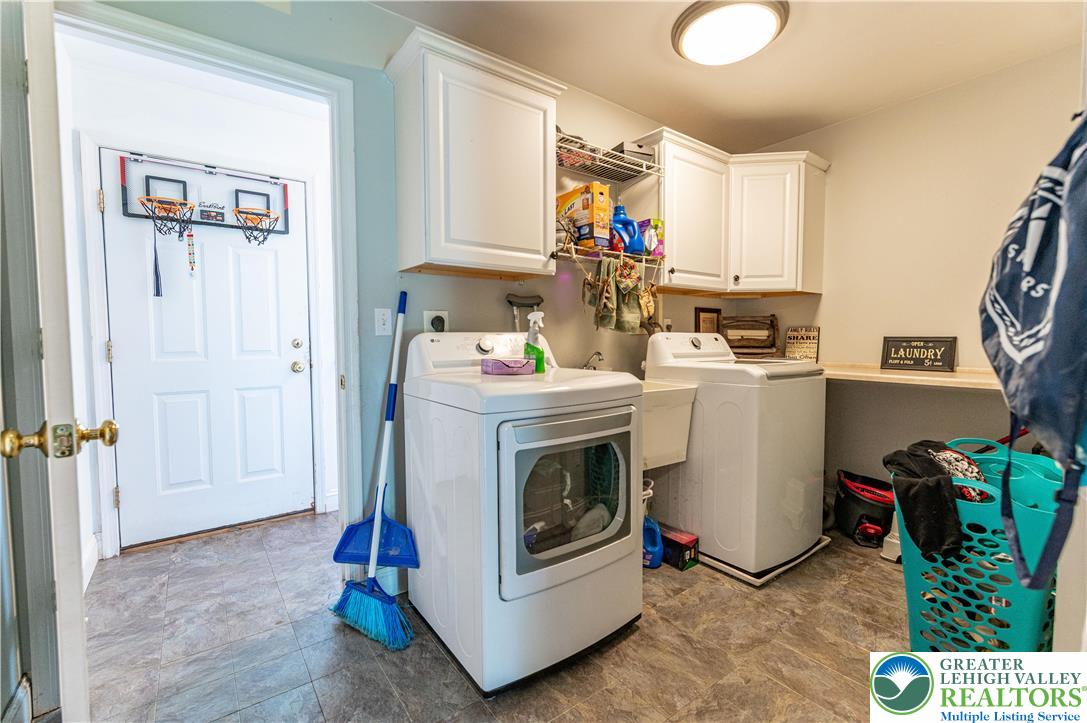 518 Bauer Road Bath, PA 18014 - Photo 36 of 59