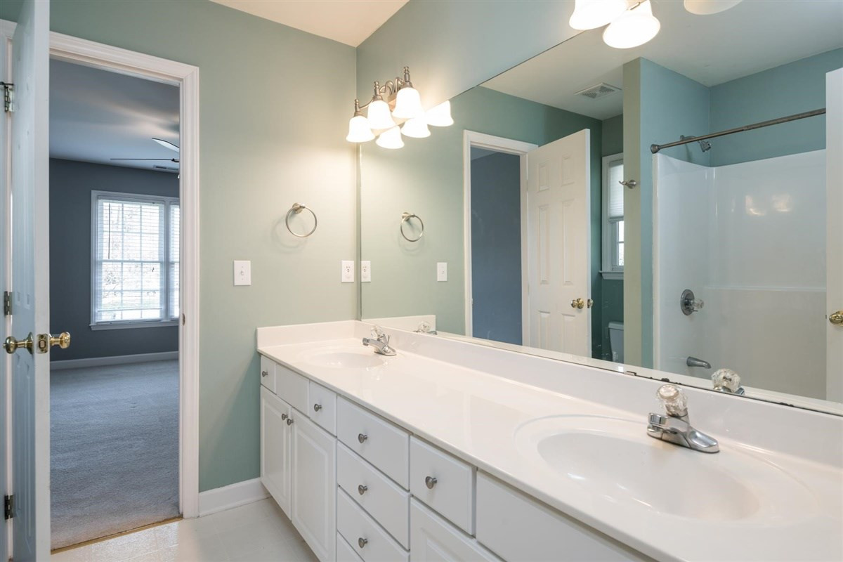 1613 High Holly Lane Raleigh, NC 27614 - Photo 23 of 30 Photo 23