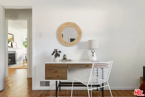 $899,000 | 4566 Toland Way, Los Angeles, CA 90041