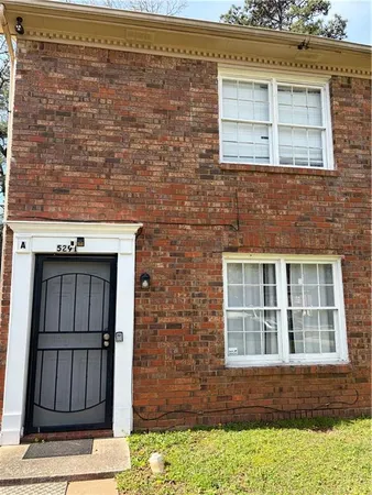 $1,199 | 5291 Stonebush Terrace, Stone Mountain, GA 30083