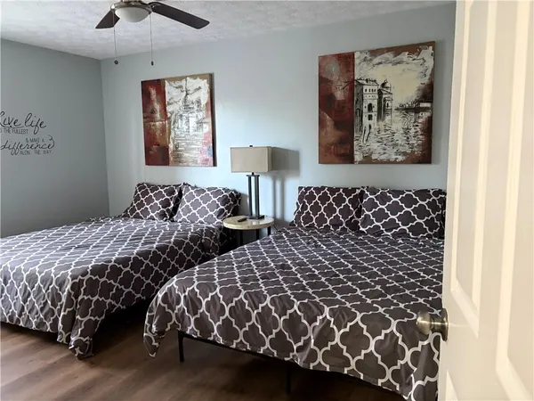 $1,199 | 5291 Stonebush Terrace, Stone Mountain, GA 30083