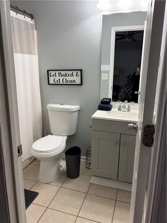 $1,199 | 5291 Stonebush Terrace, Stone Mountain, GA 30083