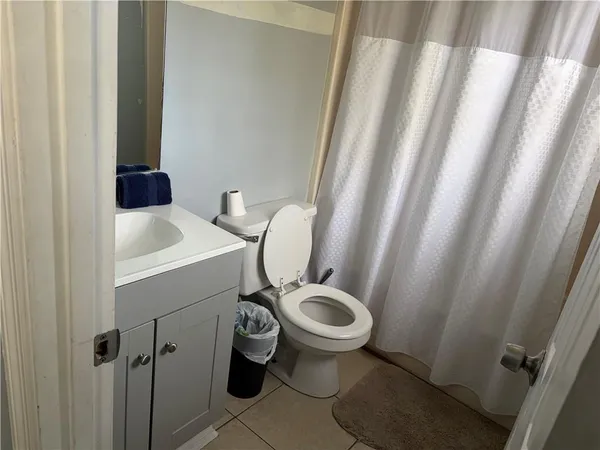 $1,199 | 5291 Stonebush Terrace, Stone Mountain, GA 30083