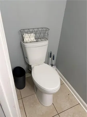 $1,199 | 5291 Stonebush Terrace, Stone Mountain, GA 30083