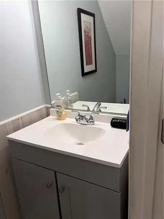 $1,199 | 5291 Stonebush Terrace, Stone Mountain, GA 30083