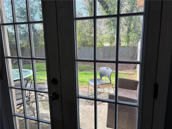 $1,199 | 5291 Stonebush Terrace, Stone Mountain, GA 30083