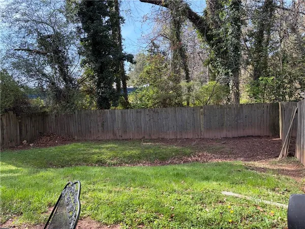 $1,199 | 5291 Stonebush Terrace, Stone Mountain, GA 30083