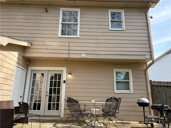 $1,199 | 5291 Stonebush Terrace, Stone Mountain, GA 30083