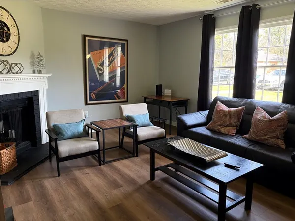 $1,199 | 5291 Stonebush Terrace, Stone Mountain, GA 30083