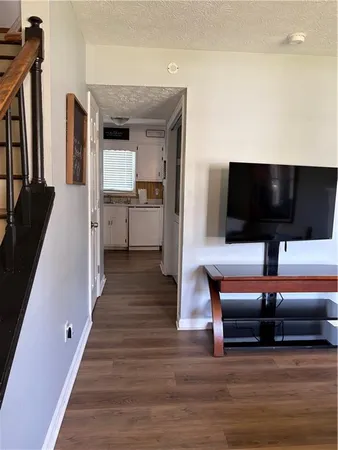 $1,199 | 5291 Stonebush Terrace, Stone Mountain, GA 30083