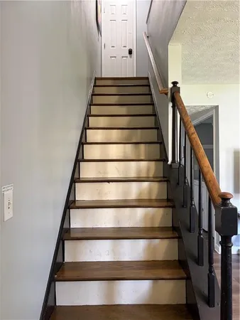 $1,199 | 5291 Stonebush Terrace, Stone Mountain, GA 30083