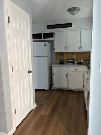 $1,199 | 5291 Stonebush Terrace, Stone Mountain, GA 30083