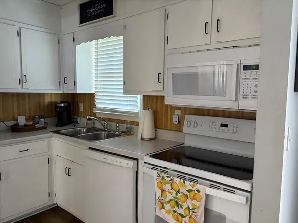 $1,199 | 5291 Stonebush Terrace, Stone Mountain, GA 30083