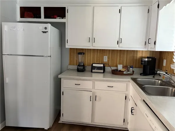 $1,199 | 5291 Stonebush Terrace, Stone Mountain, GA 30083