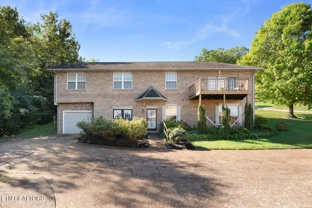 $275,000 | 1099 Brentwood Way, Kingston, TN 37763
