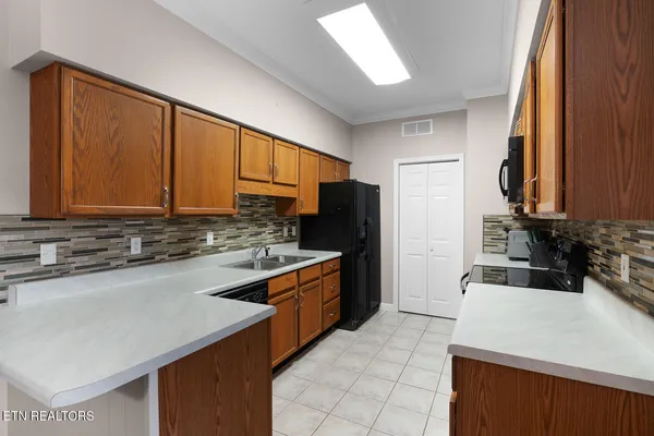 $249,900 | 1099 Brentwood Way, Kingston, TN 37763