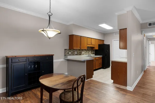$249,900 | 1099 Brentwood Way, Kingston, TN 37763