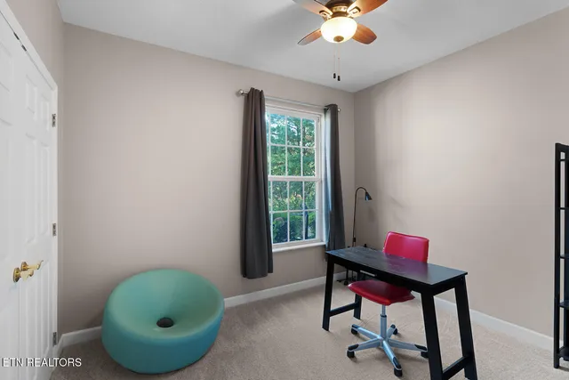 $275,000 | 1099 Brentwood Way, Kingston, TN 37763