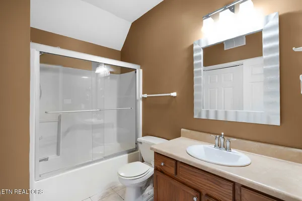 $249,900 | 1099 Brentwood Way, Kingston, TN 37763