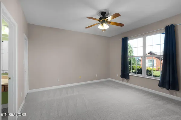 $249,900 | 1099 Brentwood Way, Kingston, TN 37763