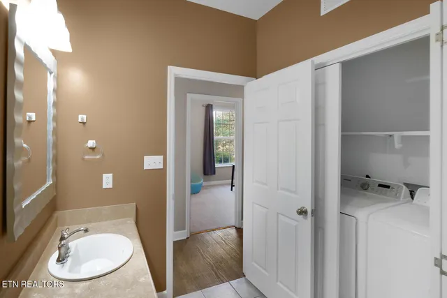 $275,000 | 1099 Brentwood Way, Kingston, TN 37763