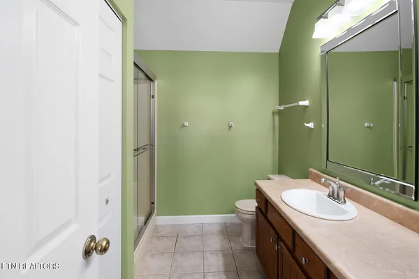 $249,900 | 1099 Brentwood Way, Kingston, TN 37763