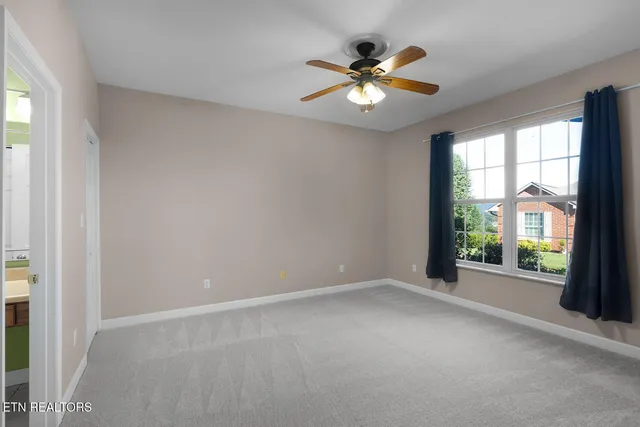 $275,000 | 1099 Brentwood Way, Kingston, TN 37763