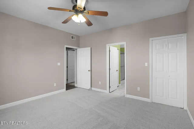 $275,000 | 1099 Brentwood Way, Kingston, TN 37763