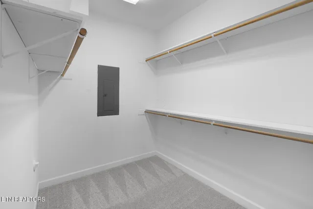 $275,000 | 1099 Brentwood Way, Kingston, TN 37763