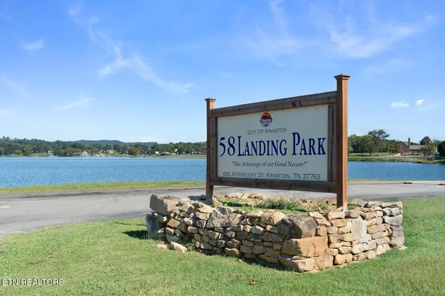 $275,000 | 1099 Brentwood Way, Kingston, TN 37763