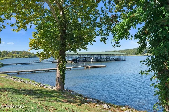 $275,000 | 1099 Brentwood Way, Kingston, TN 37763