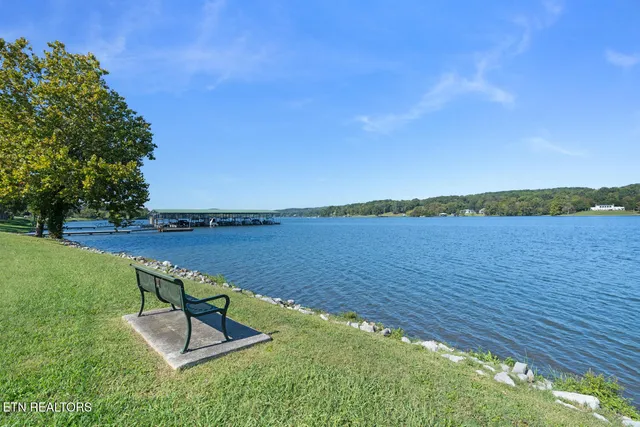 $275,000 | 1099 Brentwood Way, Kingston, TN 37763