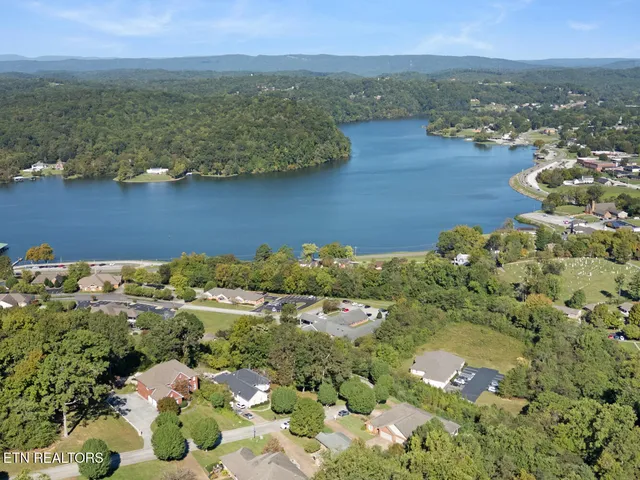 $275,000 | 1099 Brentwood Way, Kingston, TN 37763