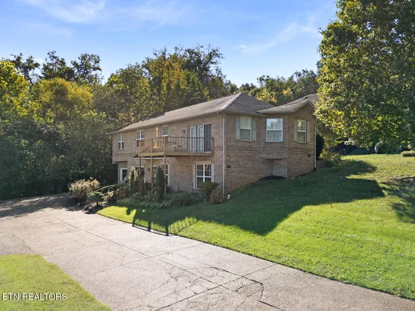 $249,900 | 1099 Brentwood Way, Kingston, TN 37763