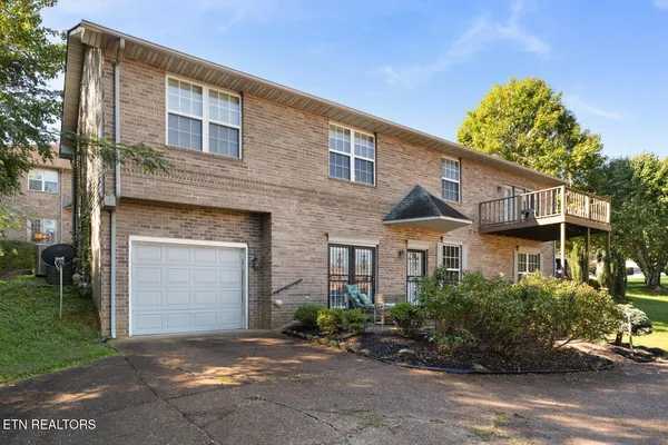 $249,900 | 1099 Brentwood Way, Kingston, TN 37763