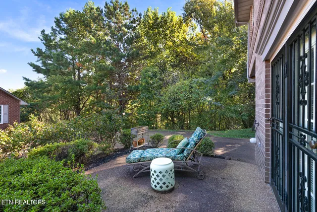 $275,000 | 1099 Brentwood Way, Kingston, TN 37763