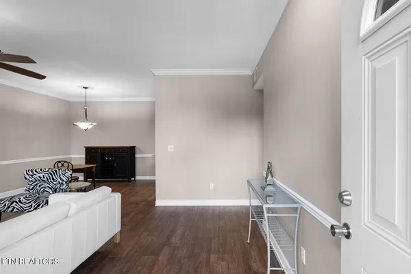 $249,900 | 1099 Brentwood Way, Kingston, TN 37763