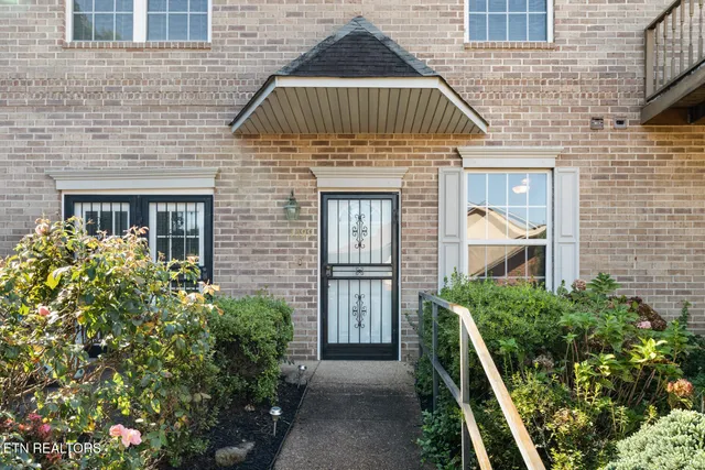 $275,000 | 1099 Brentwood Way, Kingston, TN 37763