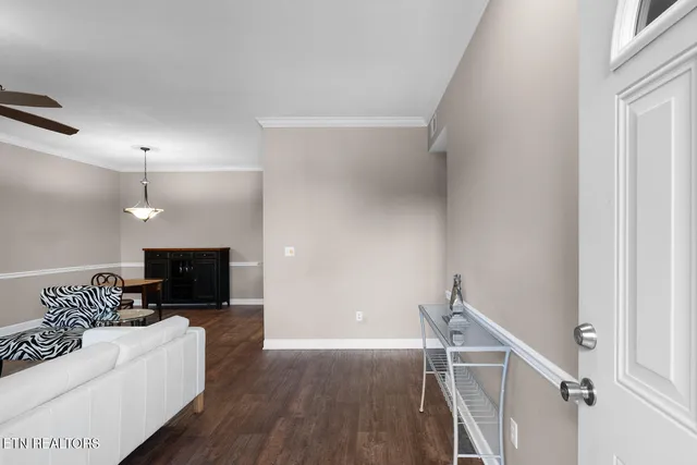 $275,000 | 1099 Brentwood Way, Kingston, TN 37763