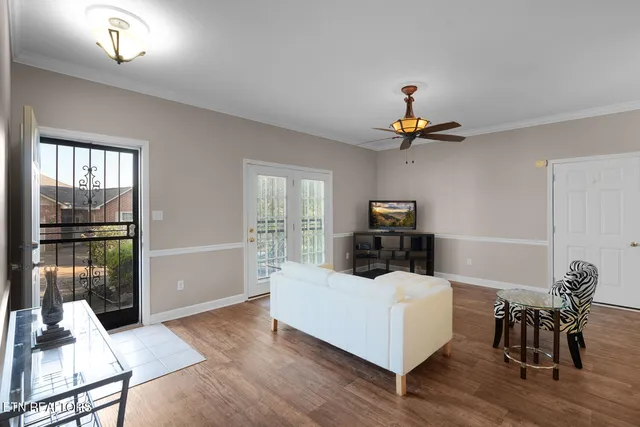 $275,000 | 1099 Brentwood Way, Kingston, TN 37763