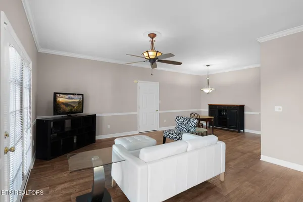 $249,900 | 1099 Brentwood Way, Kingston, TN 37763