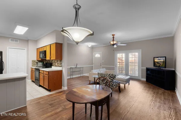 $249,900 | 1099 Brentwood Way, Kingston, TN 37763