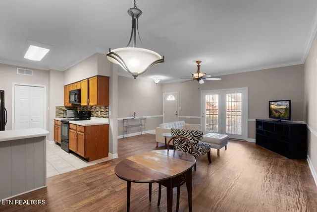 $275,000 | 1099 Brentwood Way, Kingston, TN 37763