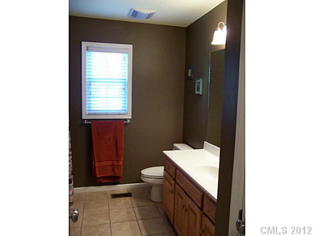 3430 Mack Ballard Road Maiden, NC 28650 - Photo 14 of 16