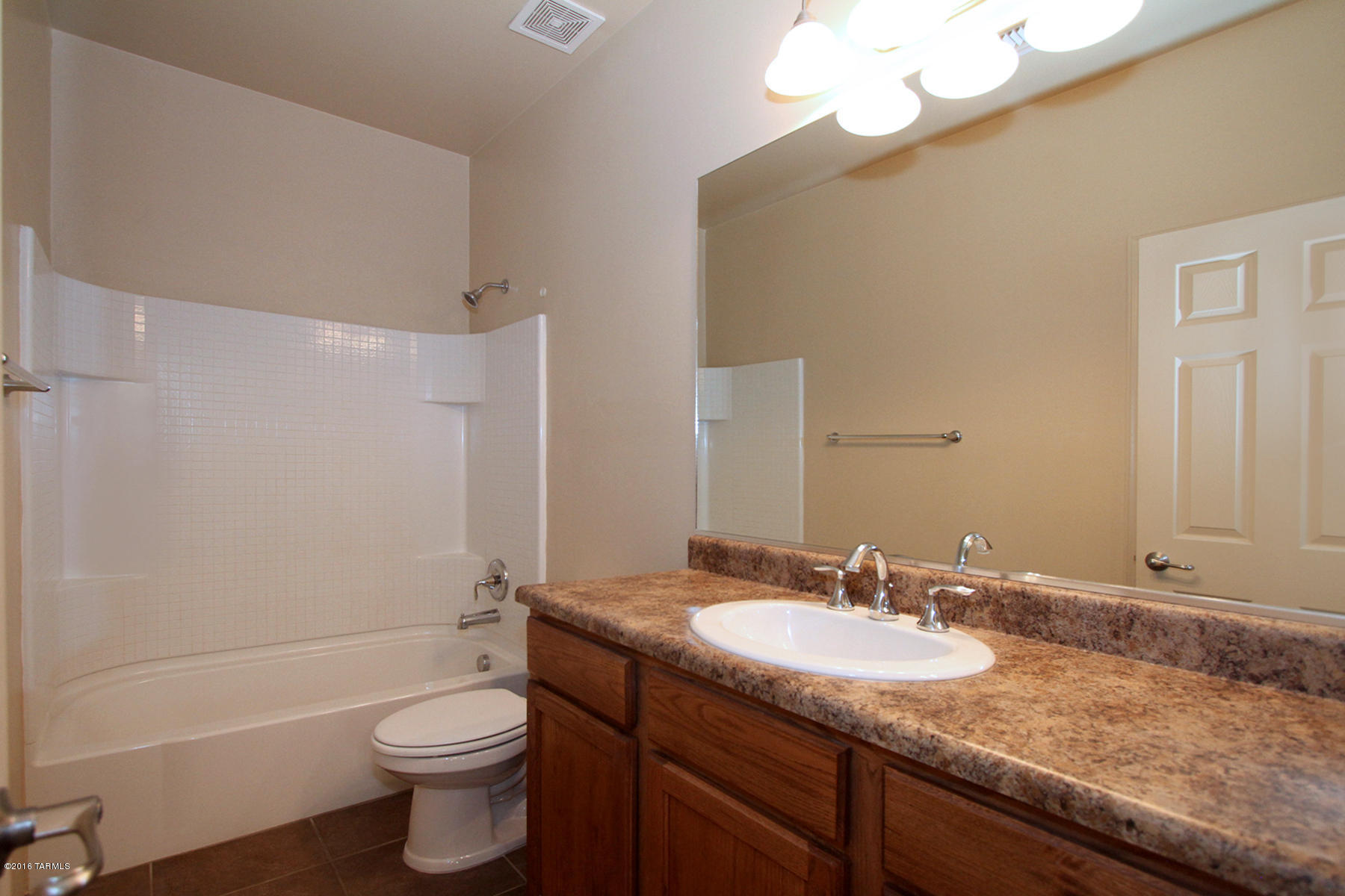201 East Calderwood Road Tucson, AZ 85704 - Photo 28 of 42