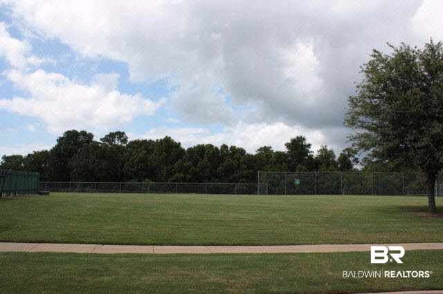 10335 Emmanuel Street Daphne, AL 36526 - Photo 29 of 29 Street View 2