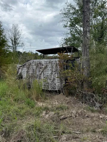 $395,000 | Tbd Tbd Terrell's Bay Road, Marion, SC 29571