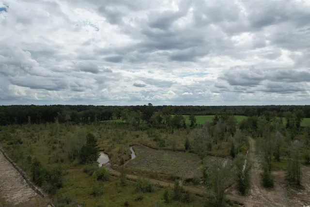 $395,000 | Tbd Tbd Terrell's Bay Road, Marion, SC 29571