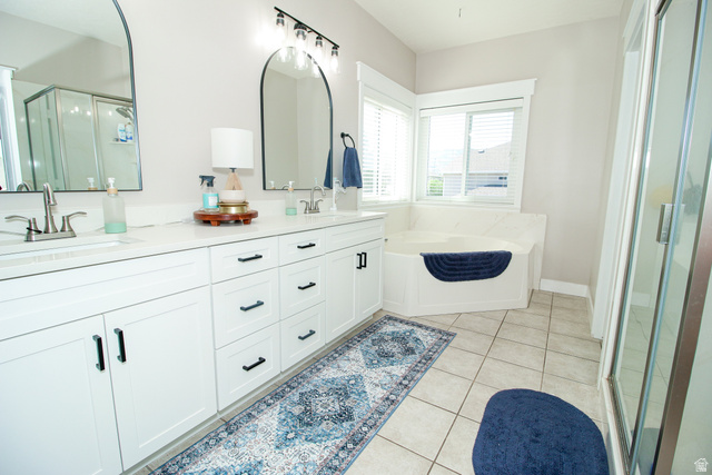 12707 Whisper Point Court Draper, UT 84020 - Photo 22 of 49