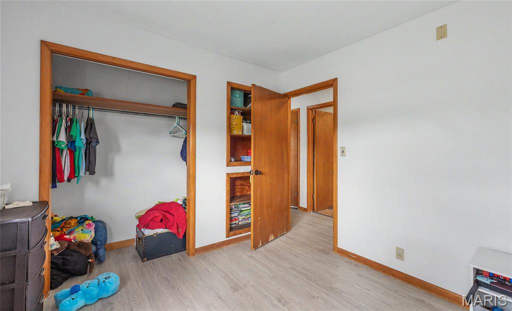 14920 Dillon Outer Road St. James, MO 65559 - Photo 13 of 33 Gallery Image 13